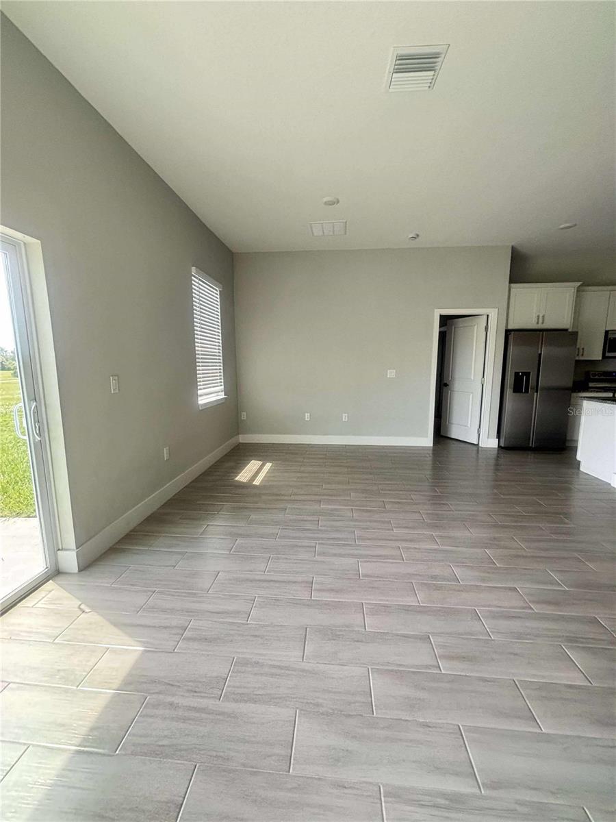 ROTONDA SANDS - Residential Lease