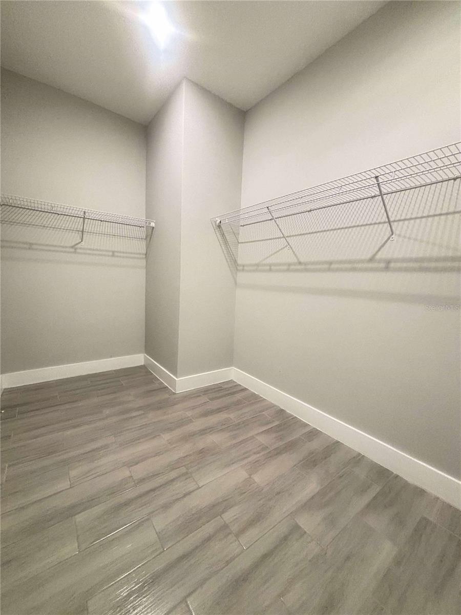 ROTONDA SANDS - Residential Lease