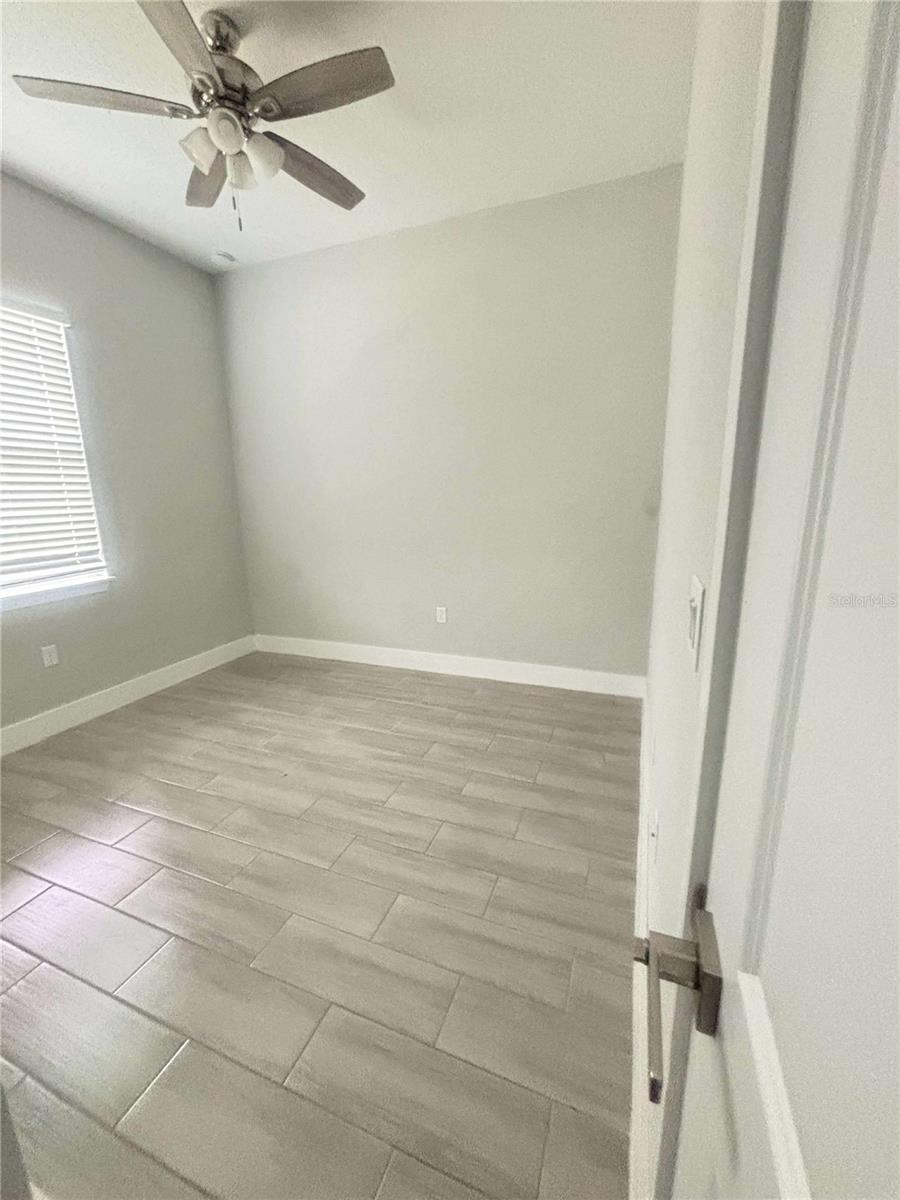 ROTONDA SANDS - Residential Lease