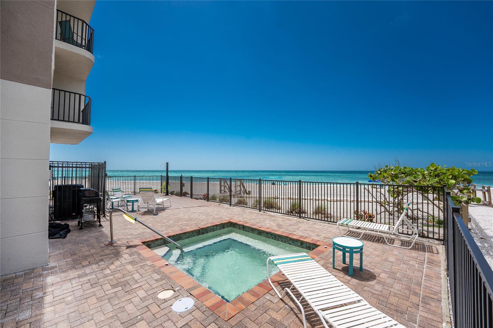 2792 N BEACH ROAD 301