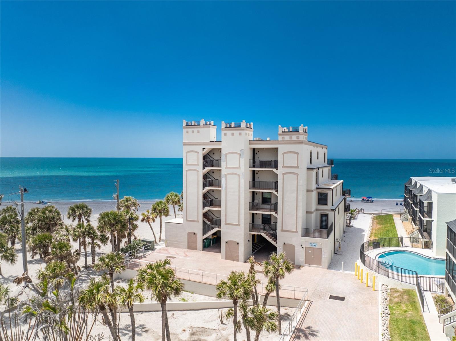 2792 N BEACH ROAD 301