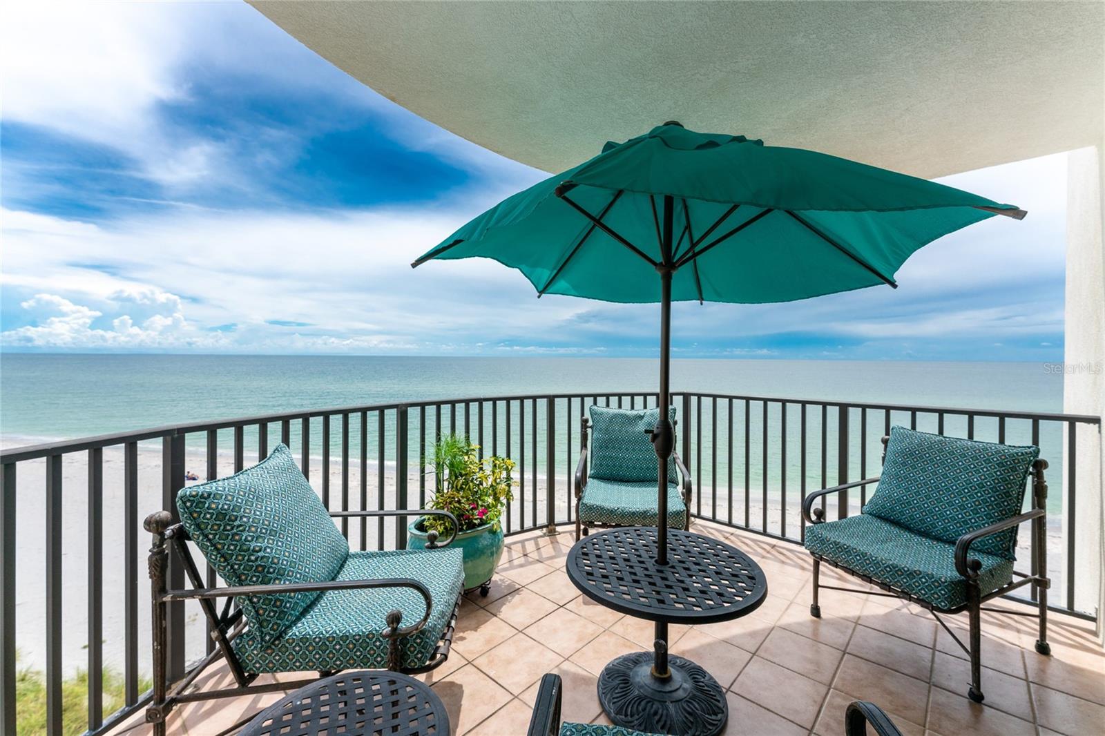 2792 N BEACH ROAD 301