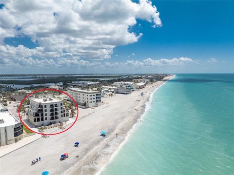 2792 N BEACH ROAD 301 ENGLEWOOD FL 34223