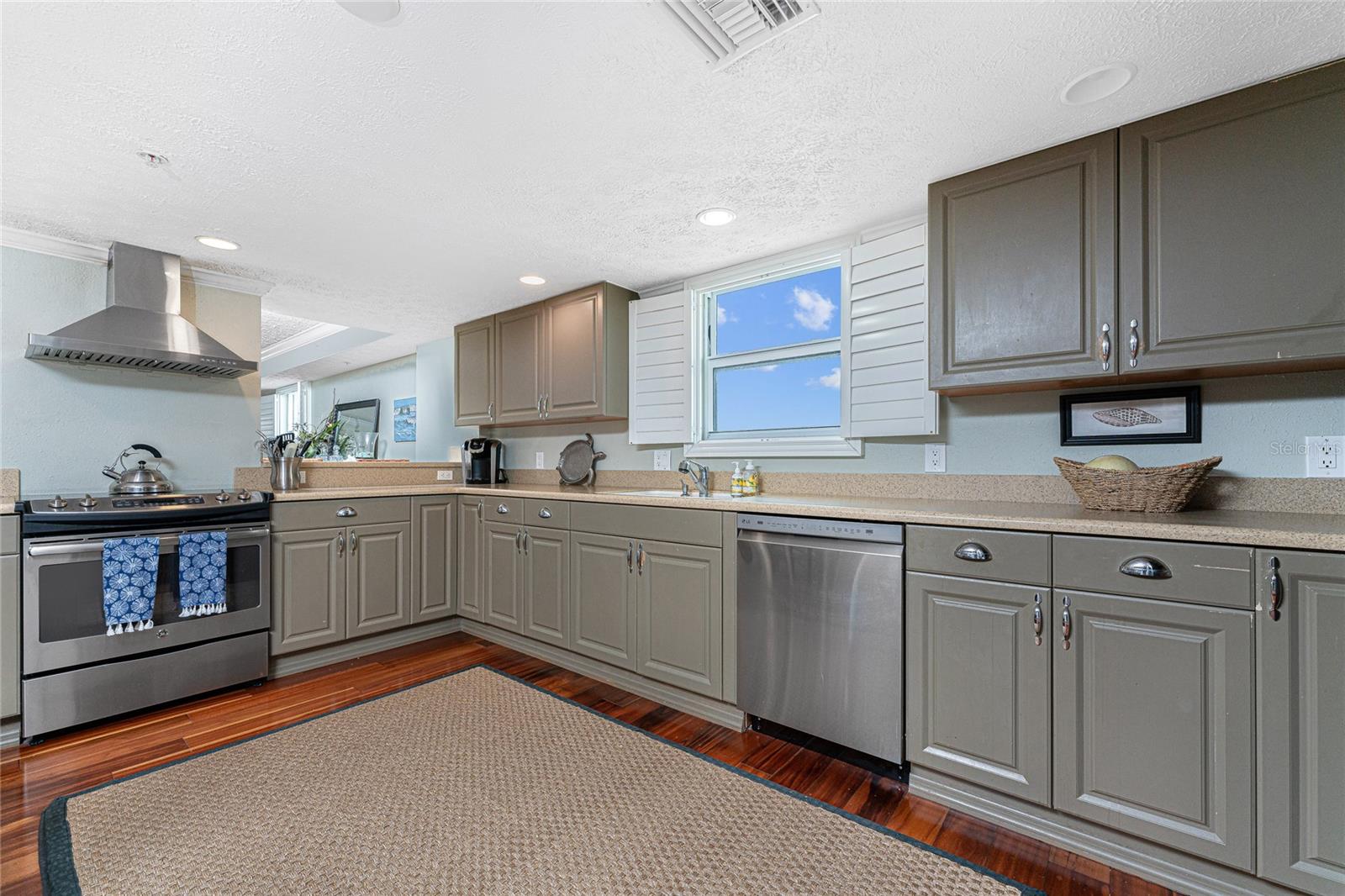 2792 N BEACH ROAD 301
