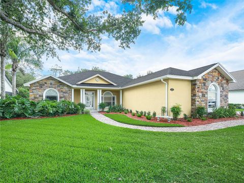 Photo of 3300 Hawks Ridge Drive, Lakeland, FL 33810 (MLS # L4952087)