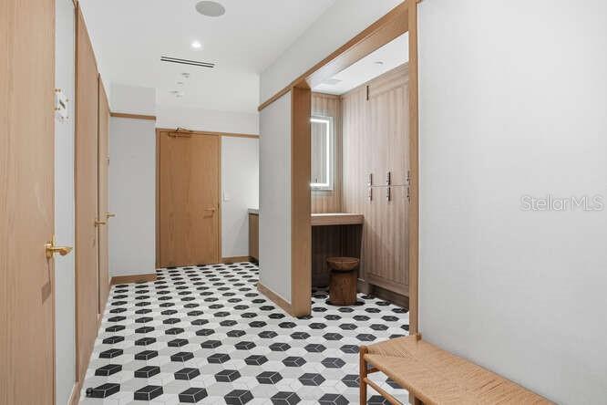 BAYSHORE YSABELLA CONDOMINIUM - Residential Lease