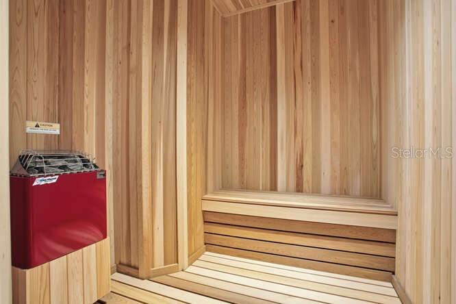 BAYSHORE YSABELLA CONDOMINIUM - Residential Lease