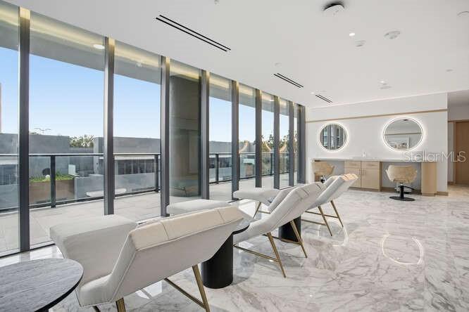 BAYSHORE YSABELLA CONDOMINIUM - Residential Lease