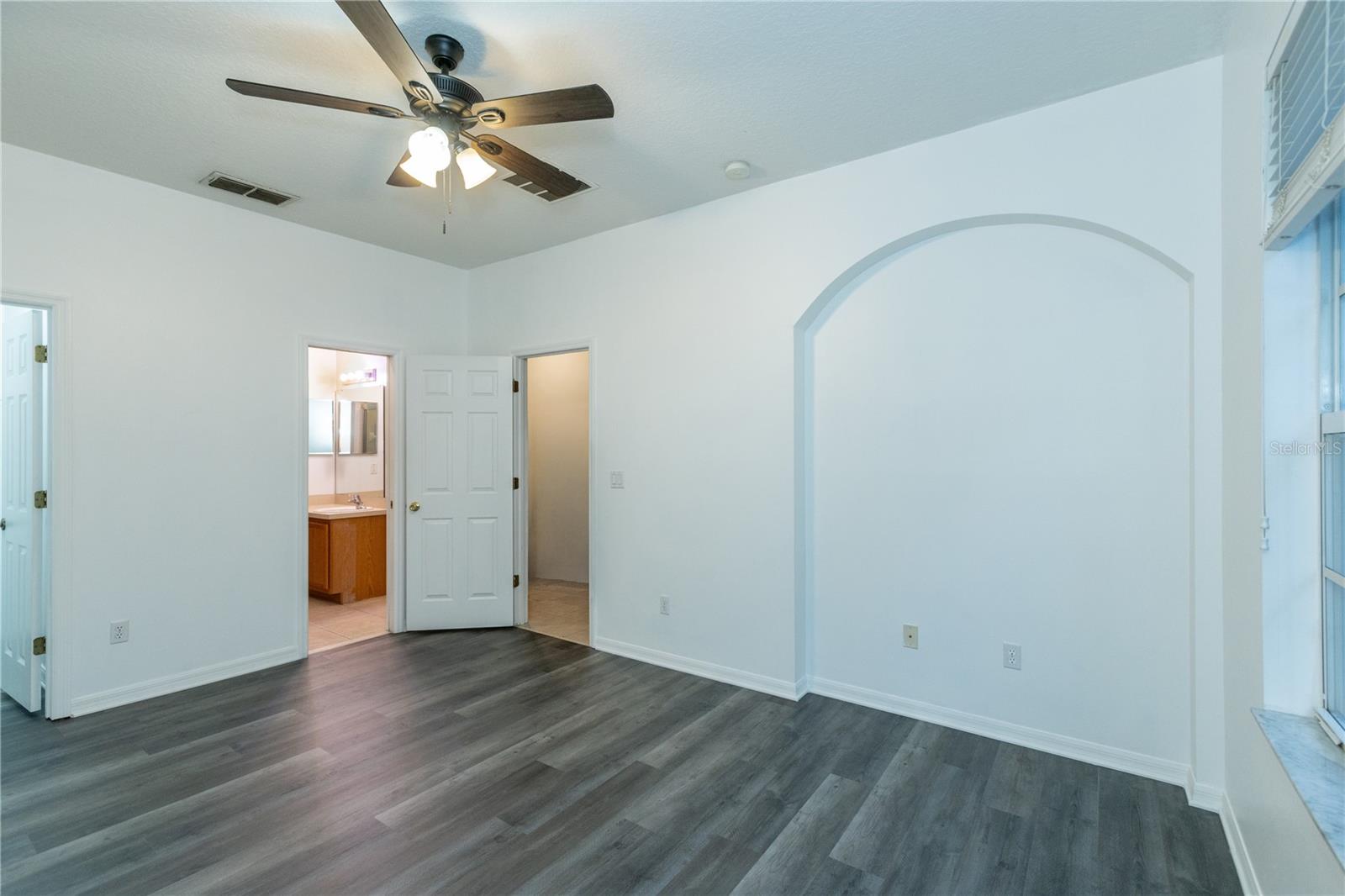 2852 TANZANITE TERRACE