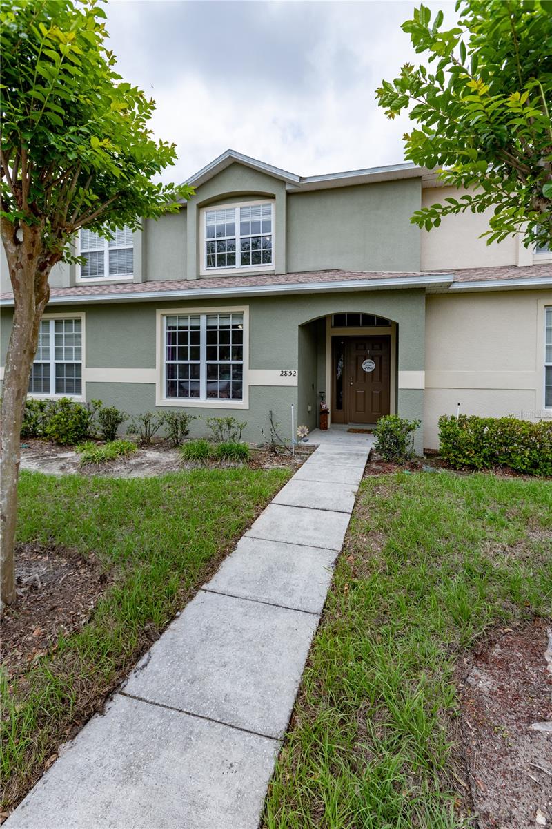 2852 TANZANITE TERRACE