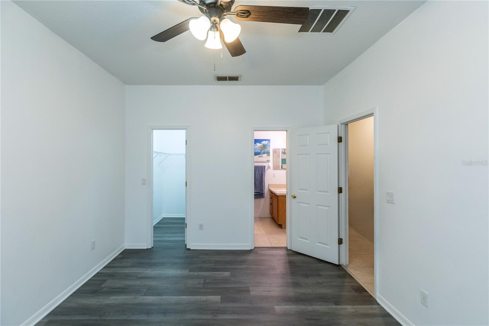 2852 TANZANITE TERRACE