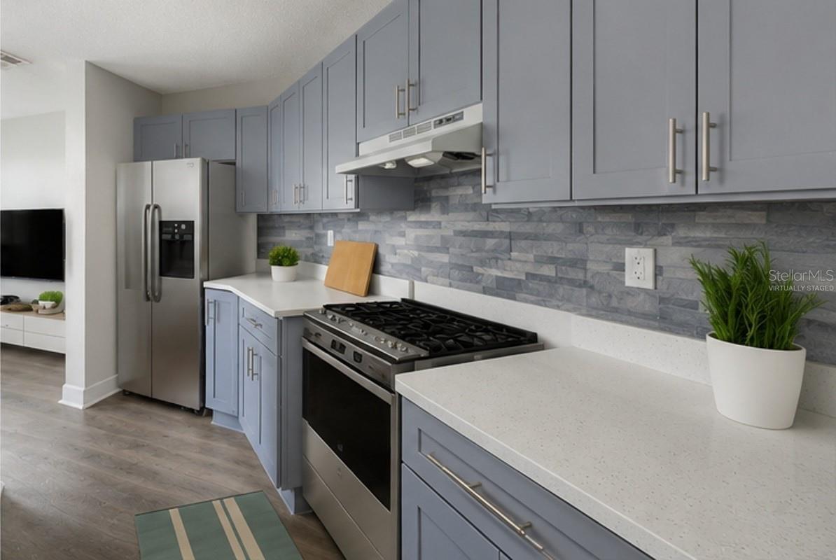 2540 WOODGATE BOULEVARD 106