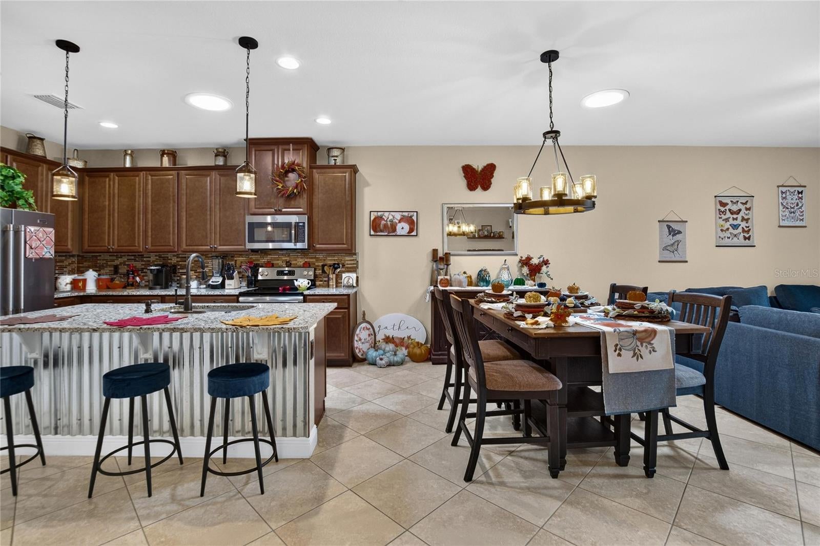 10648 HERON HIDEAWAY LOOP