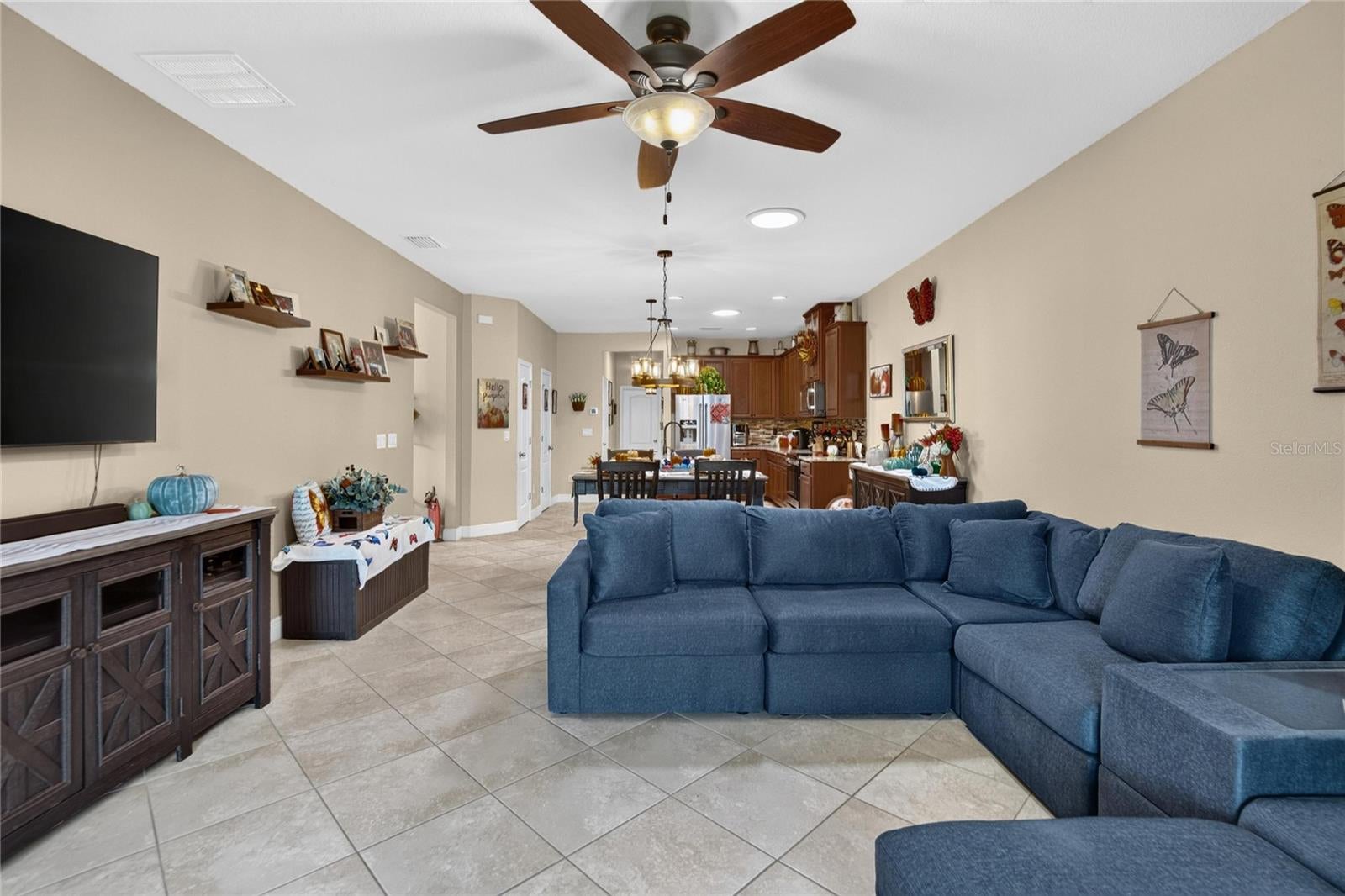 10648 HERON HIDEAWAY LOOP
