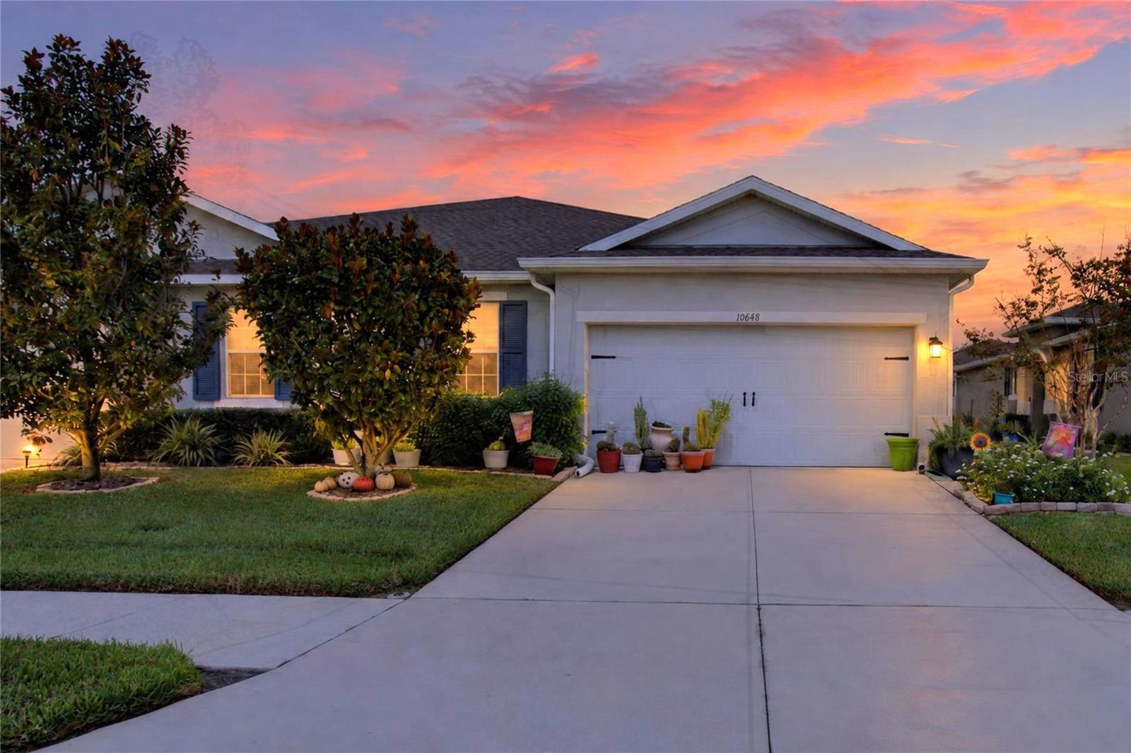 10648 HERON HIDEAWAY LOOP
