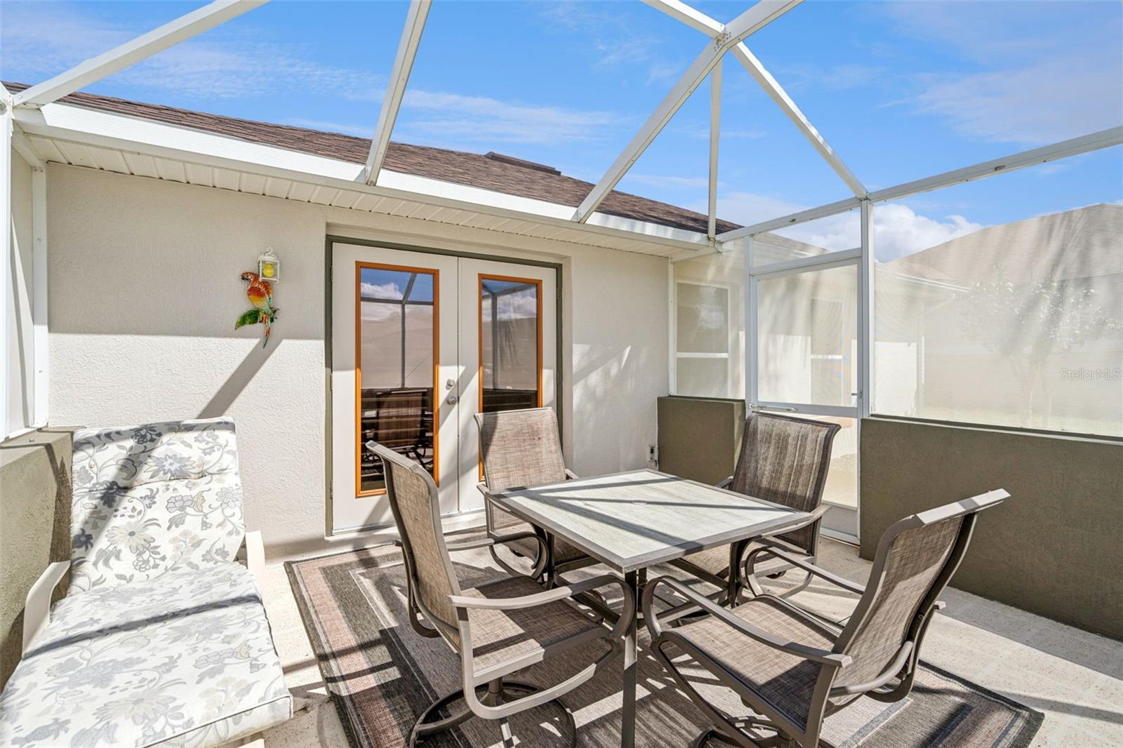 4900 CANOE COURT