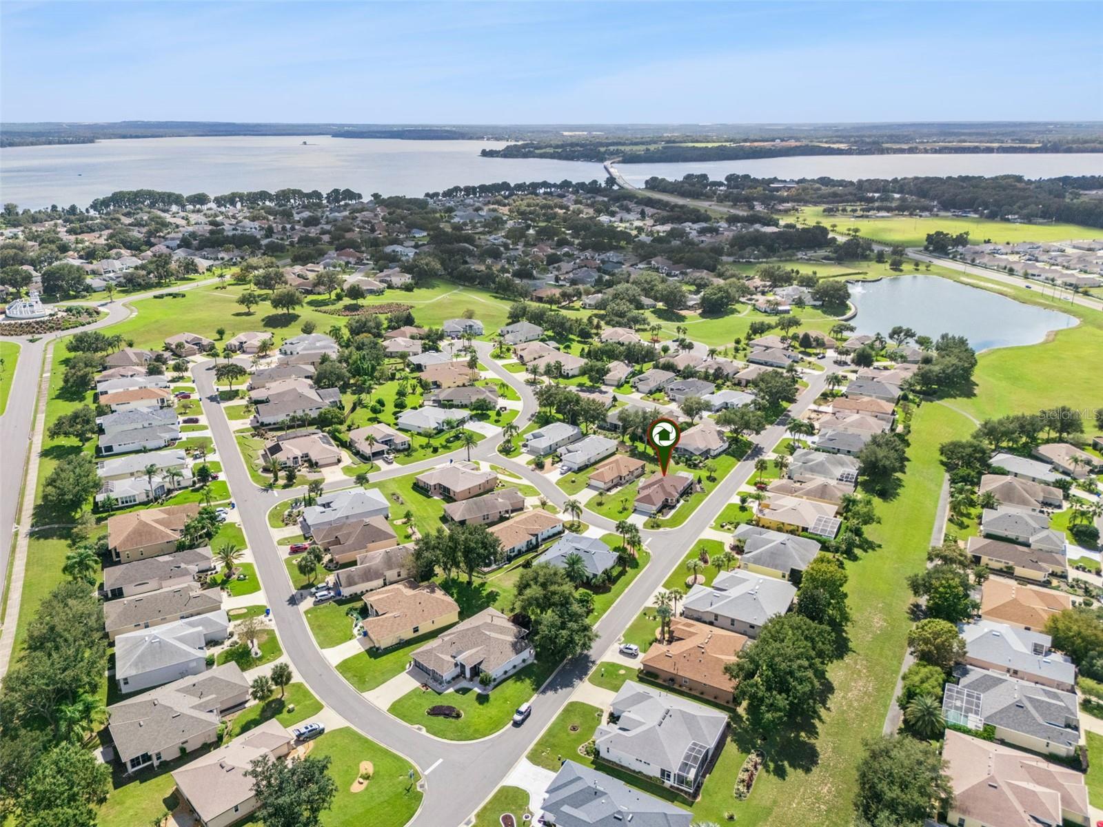 4900 CANOE COURT