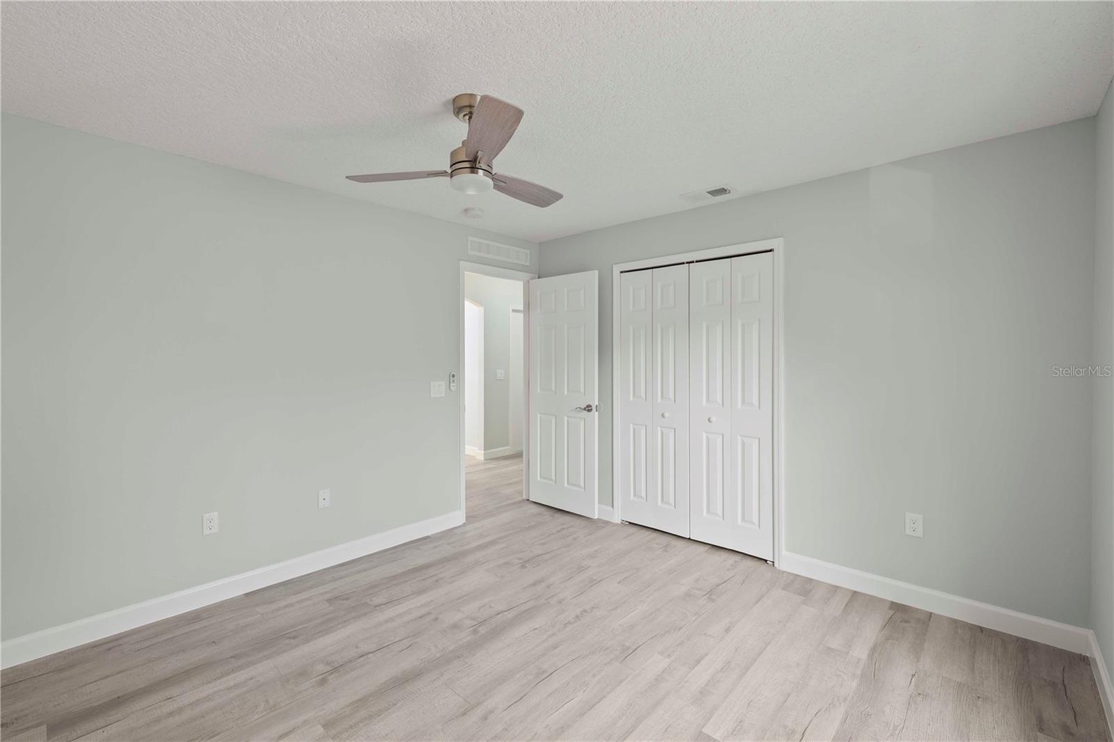 MINNEOLA PINE BLUFF PH 01 LT 01 ORB 2020 - Residential