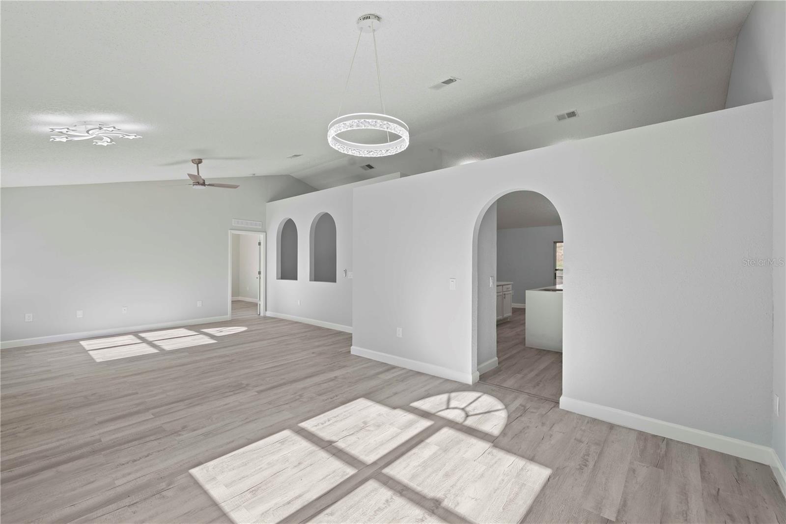 MINNEOLA PINE BLUFF PH 01 LT 01 ORB 2020 - Residential