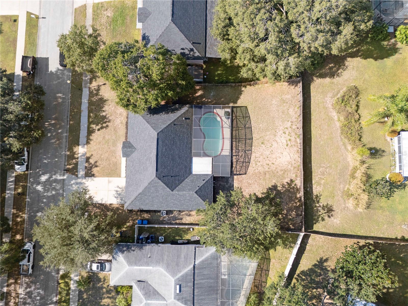 MINNEOLA PINE BLUFF PH 01 LT 01 ORB 2020 - Residential