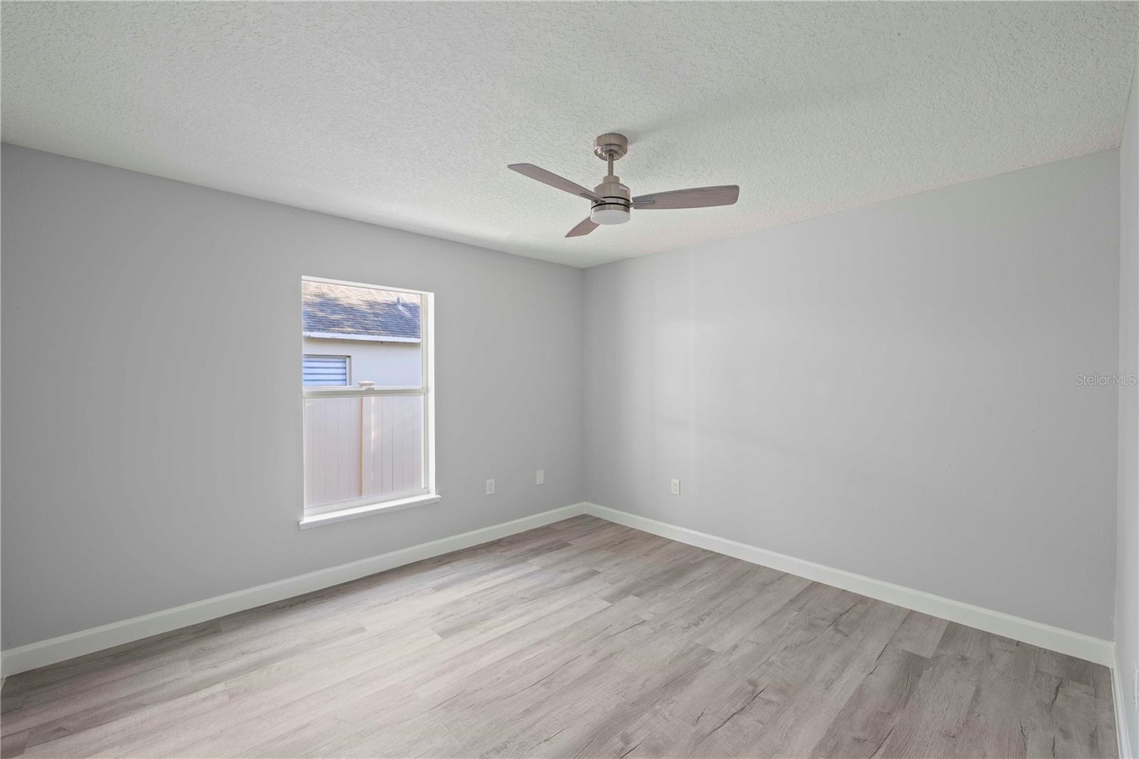 MINNEOLA PINE BLUFF PH 01 LT 01 ORB 2020 - Residential