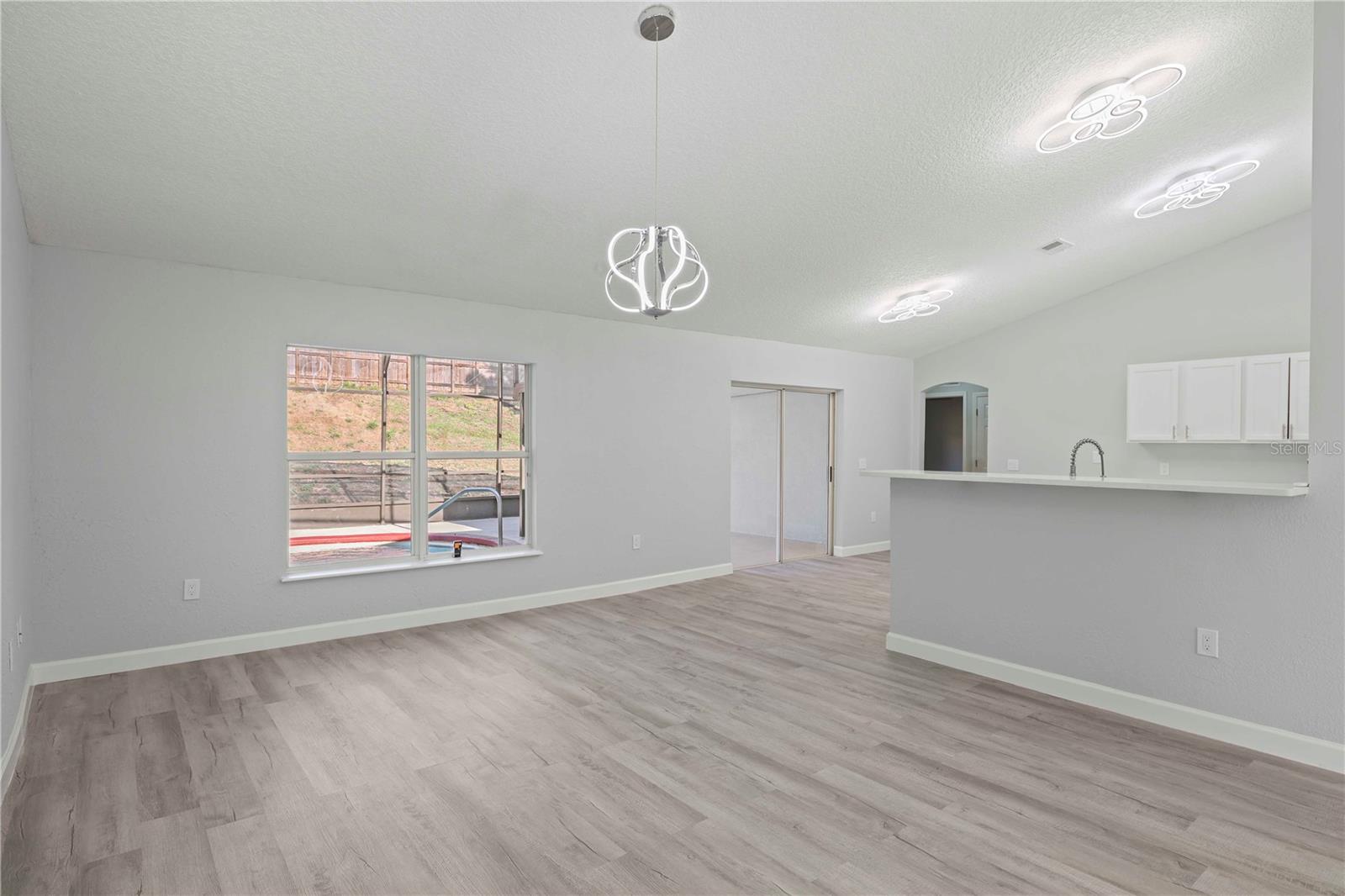 MINNEOLA PINE BLUFF PH 01 LT 01 ORB 2020 - Residential