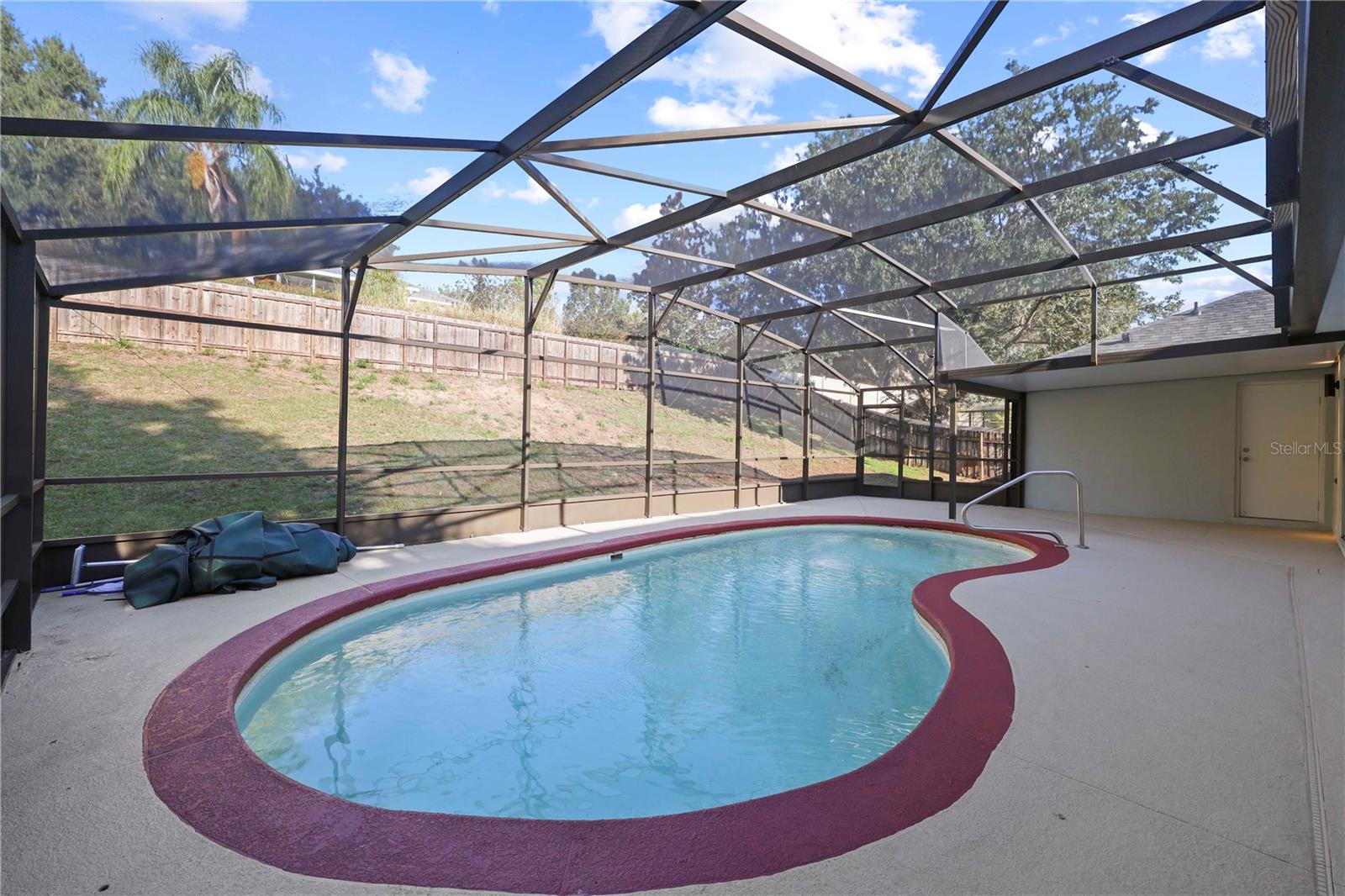 MINNEOLA PINE BLUFF PH 01 LT 01 ORB 2020 - Residential