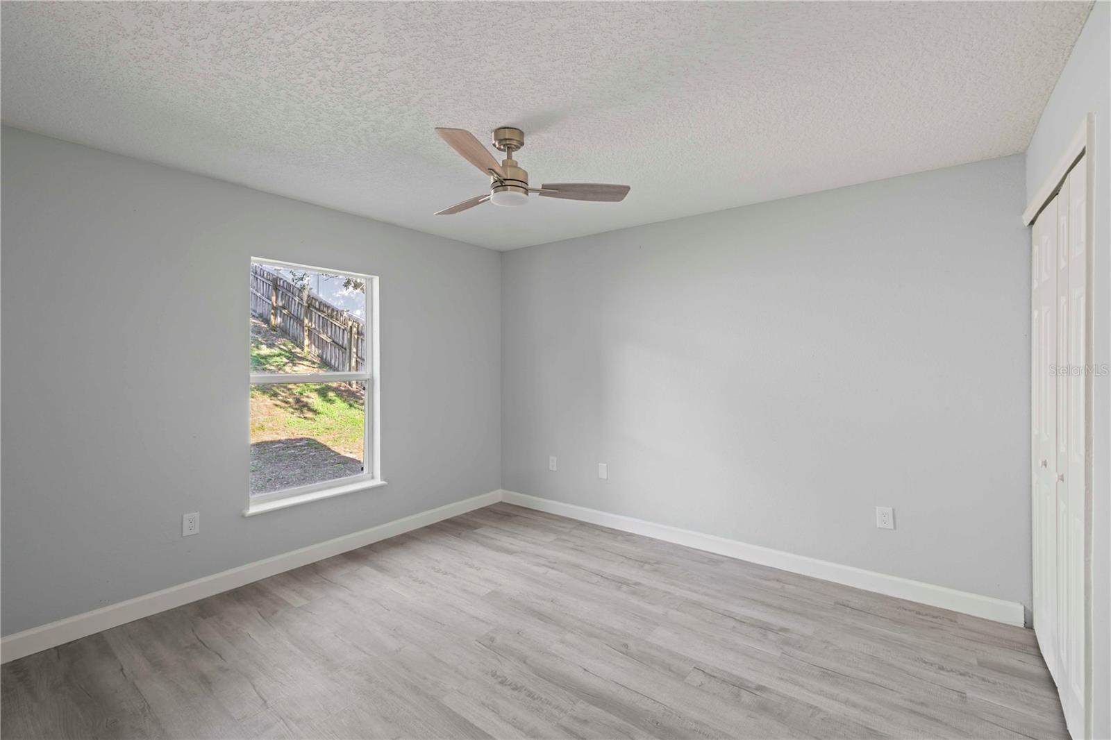 MINNEOLA PINE BLUFF PH 01 LT 01 ORB 2020 - Residential