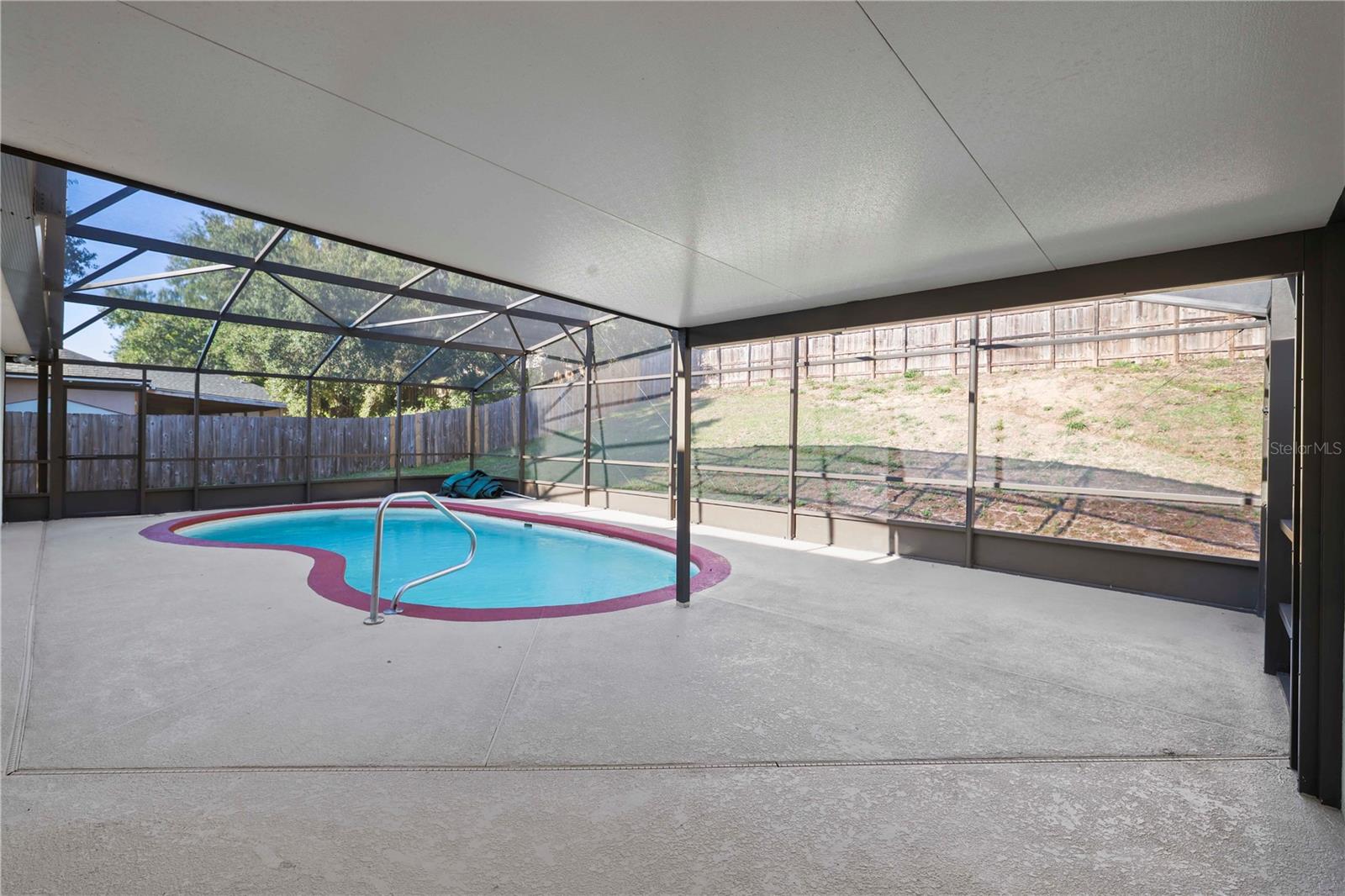 MINNEOLA PINE BLUFF PH 01 LT 01 ORB 2020 - Residential