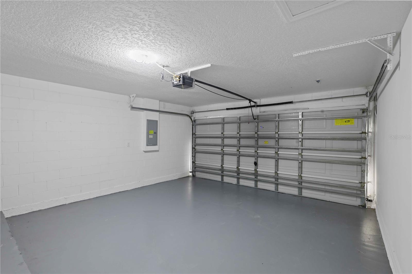 MINNEOLA PINE BLUFF PH 01 LT 01 ORB 2020 - Residential