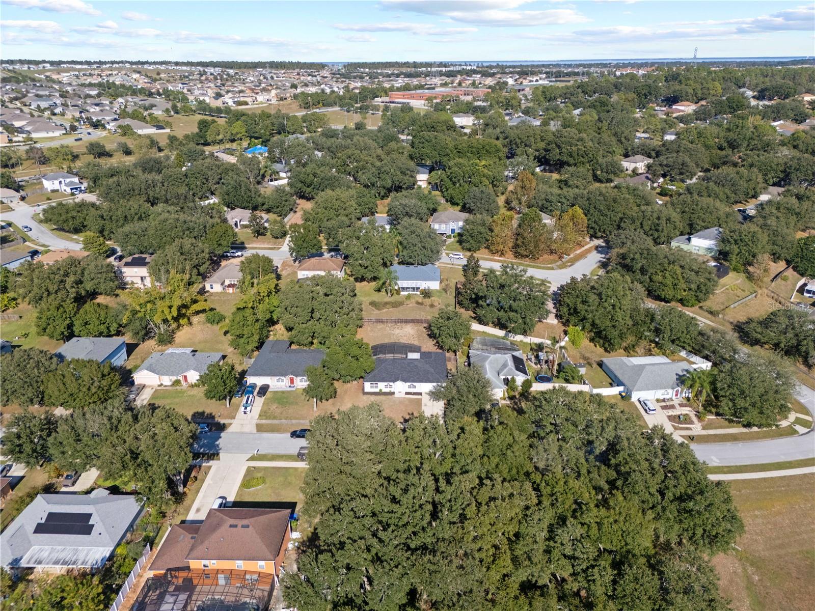 MINNEOLA PINE BLUFF PH 01 LT 01 ORB 2020 - Residential