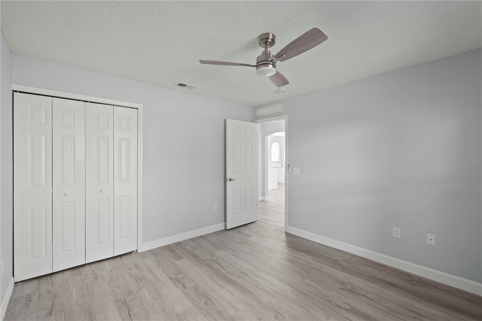 MINNEOLA PINE BLUFF PH 01 LT 01 ORB 2020 - Residential