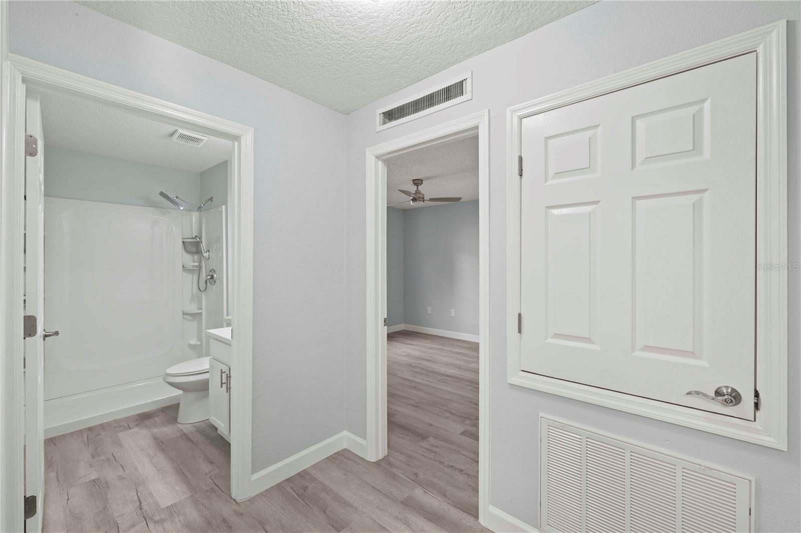 MINNEOLA PINE BLUFF PH 01 LT 01 ORB 2020 - Residential