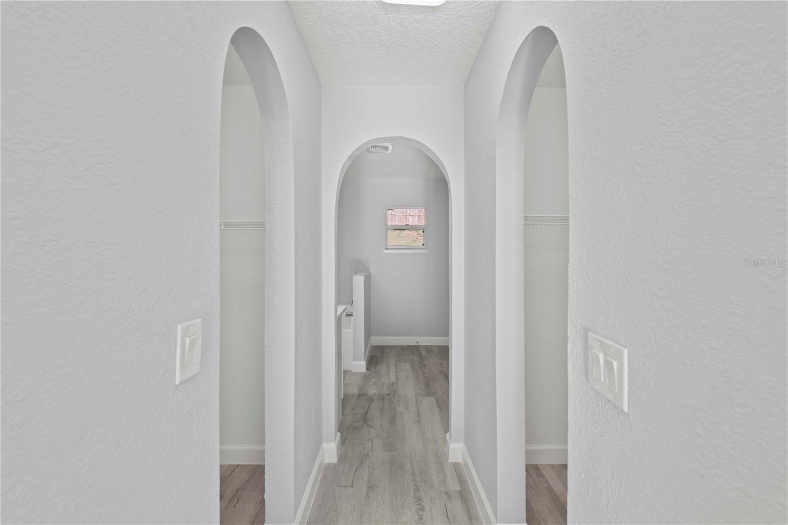 MINNEOLA PINE BLUFF PH 01 LT 01 ORB 2020 - Residential