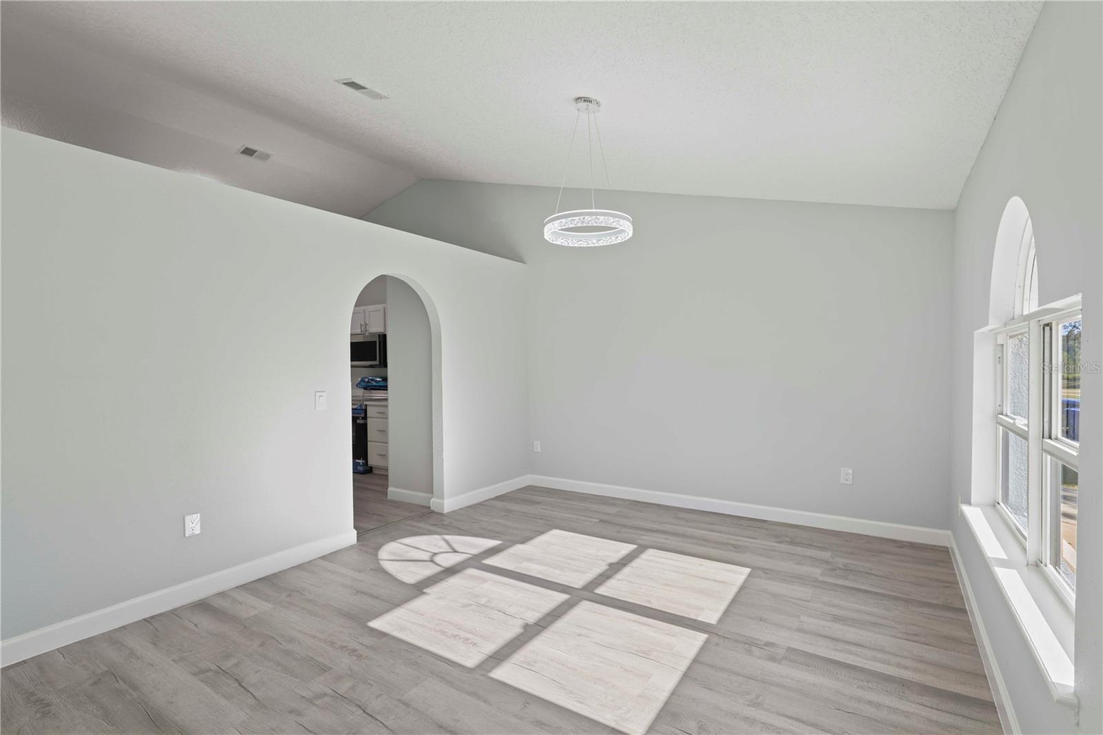 MINNEOLA PINE BLUFF PH 01 LT 01 ORB 2020 - Residential