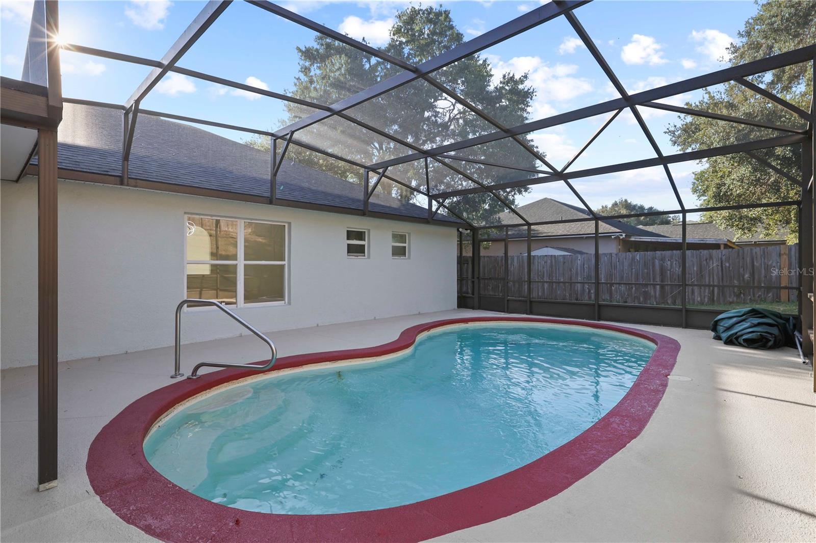 MINNEOLA PINE BLUFF PH 01 LT 01 ORB 2020 - Residential