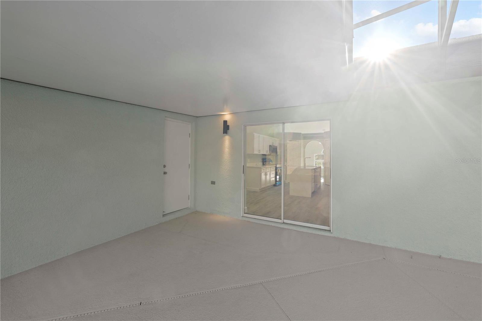 MINNEOLA PINE BLUFF PH 01 LT 01 ORB 2020 - Residential