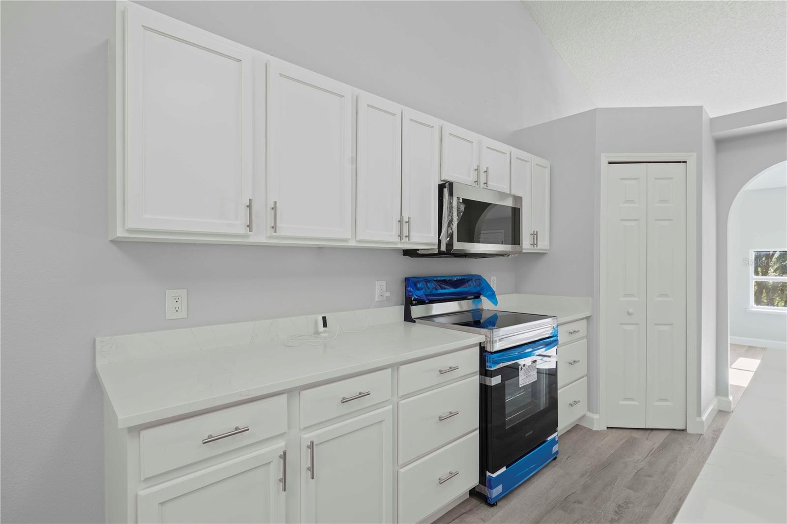 MINNEOLA PINE BLUFF PH 01 LT 01 ORB 2020 - Residential