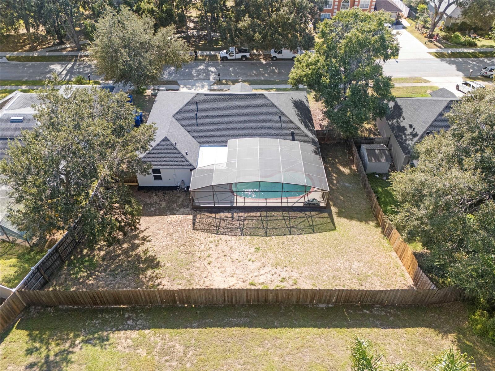 MINNEOLA PINE BLUFF PH 01 LT 01 ORB 2020 - Residential