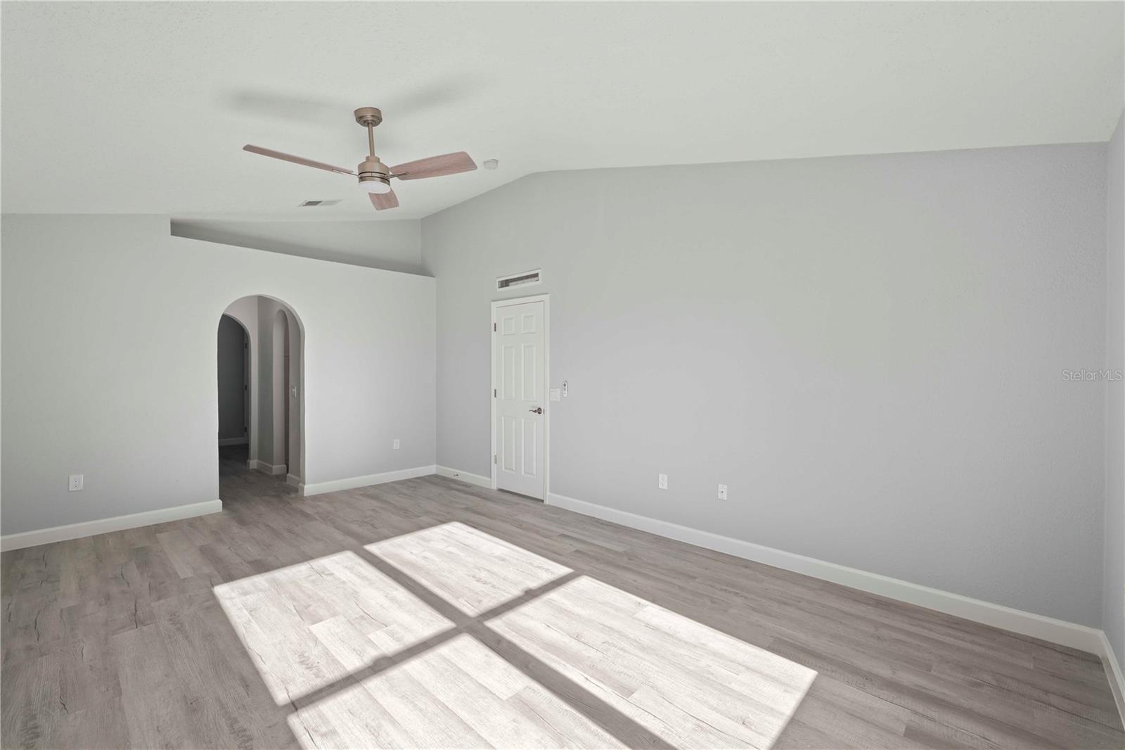 MINNEOLA PINE BLUFF PH 01 LT 01 ORB 2020 - Residential