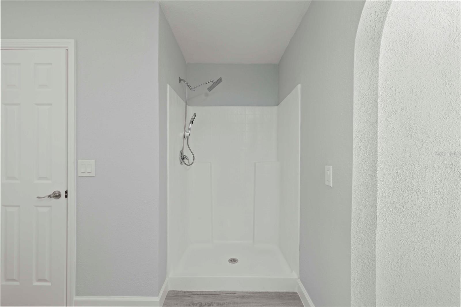 MINNEOLA PINE BLUFF PH 01 LT 01 ORB 2020 - Residential