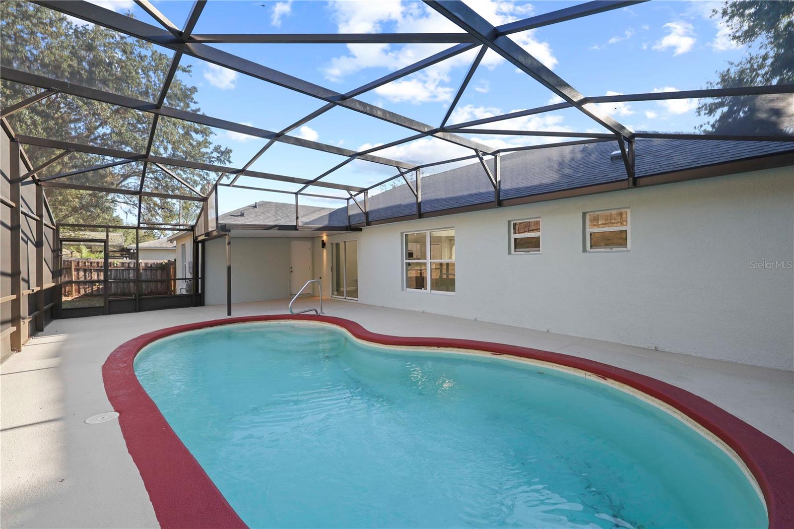 MINNEOLA PINE BLUFF PH 01 LT 01 ORB 2020 - Residential