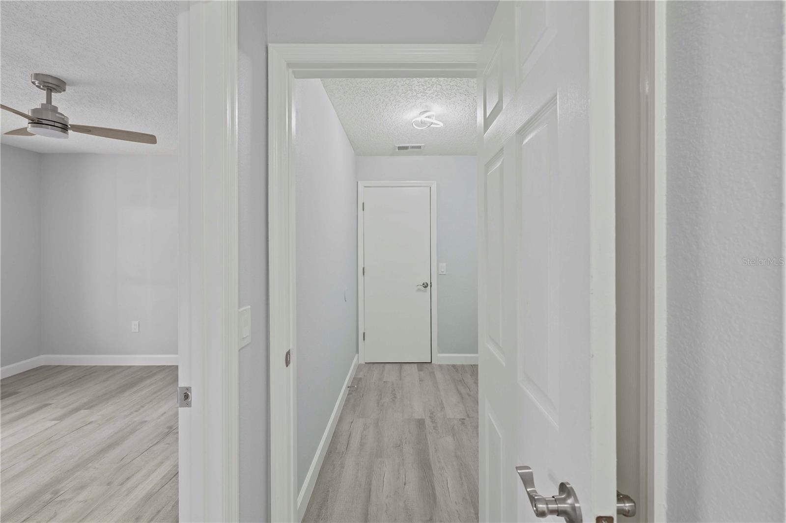 MINNEOLA PINE BLUFF PH 01 LT 01 ORB 2020 - Residential