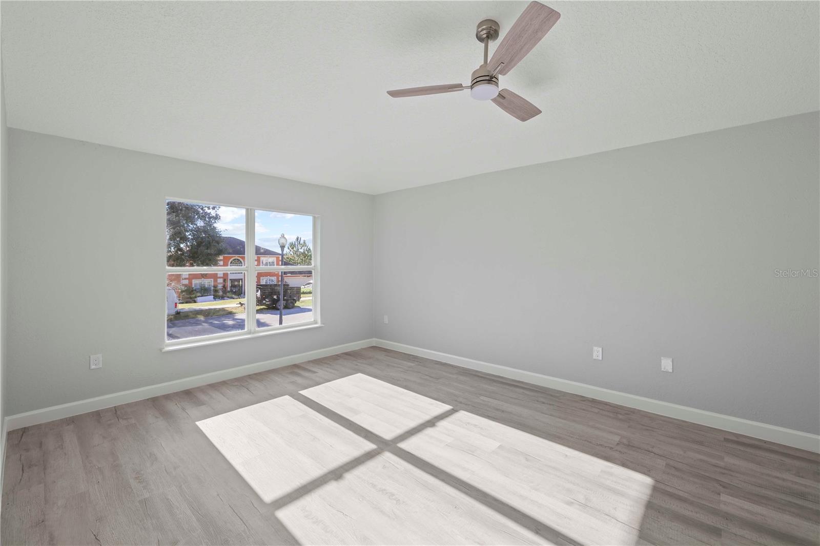 MINNEOLA PINE BLUFF PH 01 LT 01 ORB 2020 - Residential