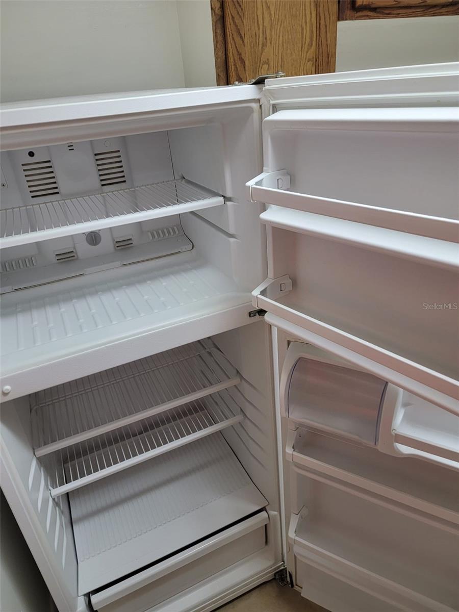 MASON & CARSWELLS HOLLY HIL - Residential Lease