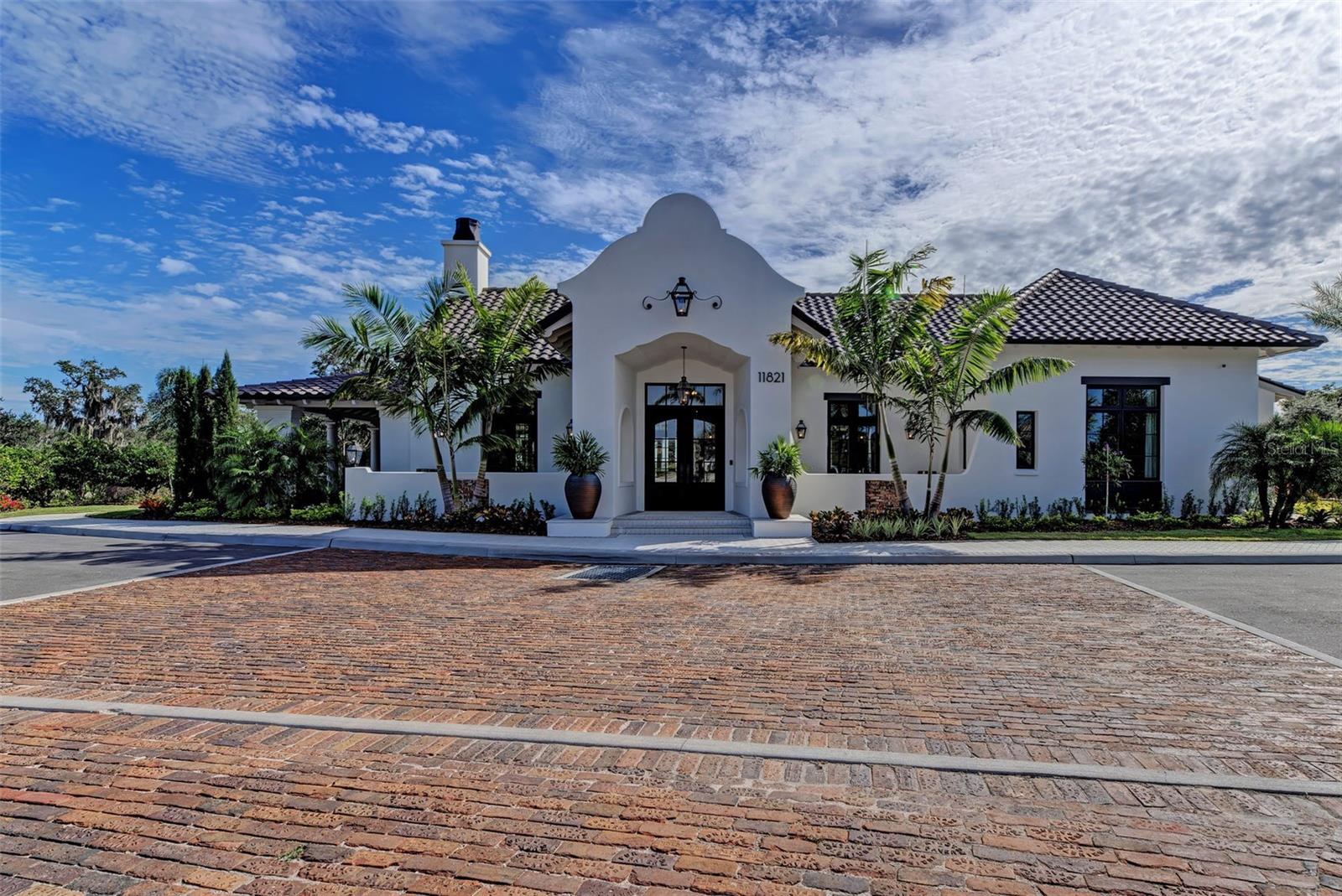 1608 RIO VISTA TERRACE