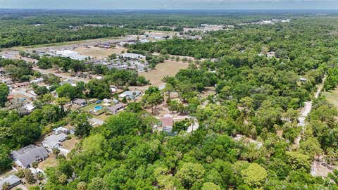 Tiny photo for 2295 S Stonebrook Drive, Homosassa, FL 34448 (MLS # OM729623)