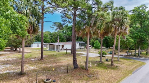 Tiny photo for 2295 S Stonebrook Drive, Homosassa, FL 34448 (MLS # OM729623)