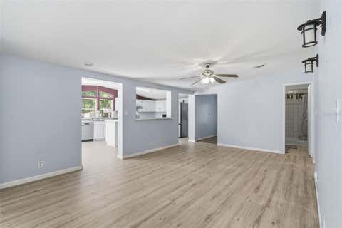 Tiny photo for 2295 S Stonebrook Drive, Homosassa, FL 34448 (MLS # OM729623)