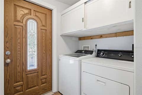 Tiny photo for 2295 S Stonebrook Drive, Homosassa, FL 34448 (MLS # OM729623)